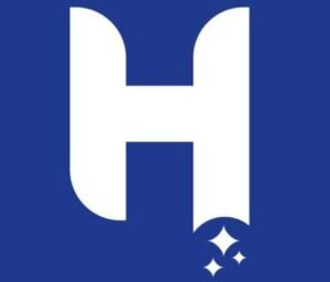 cropped-cropped-cropped-hedron-logo.jpg