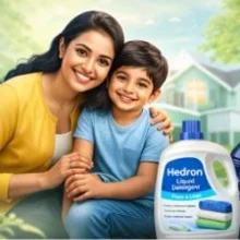 white phenyl concentrate