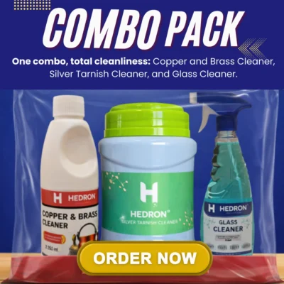 combo pack 6