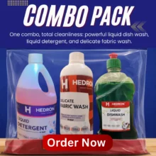 combo pack