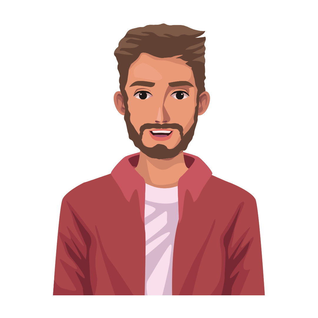 Cleaning Products for Indian Homes