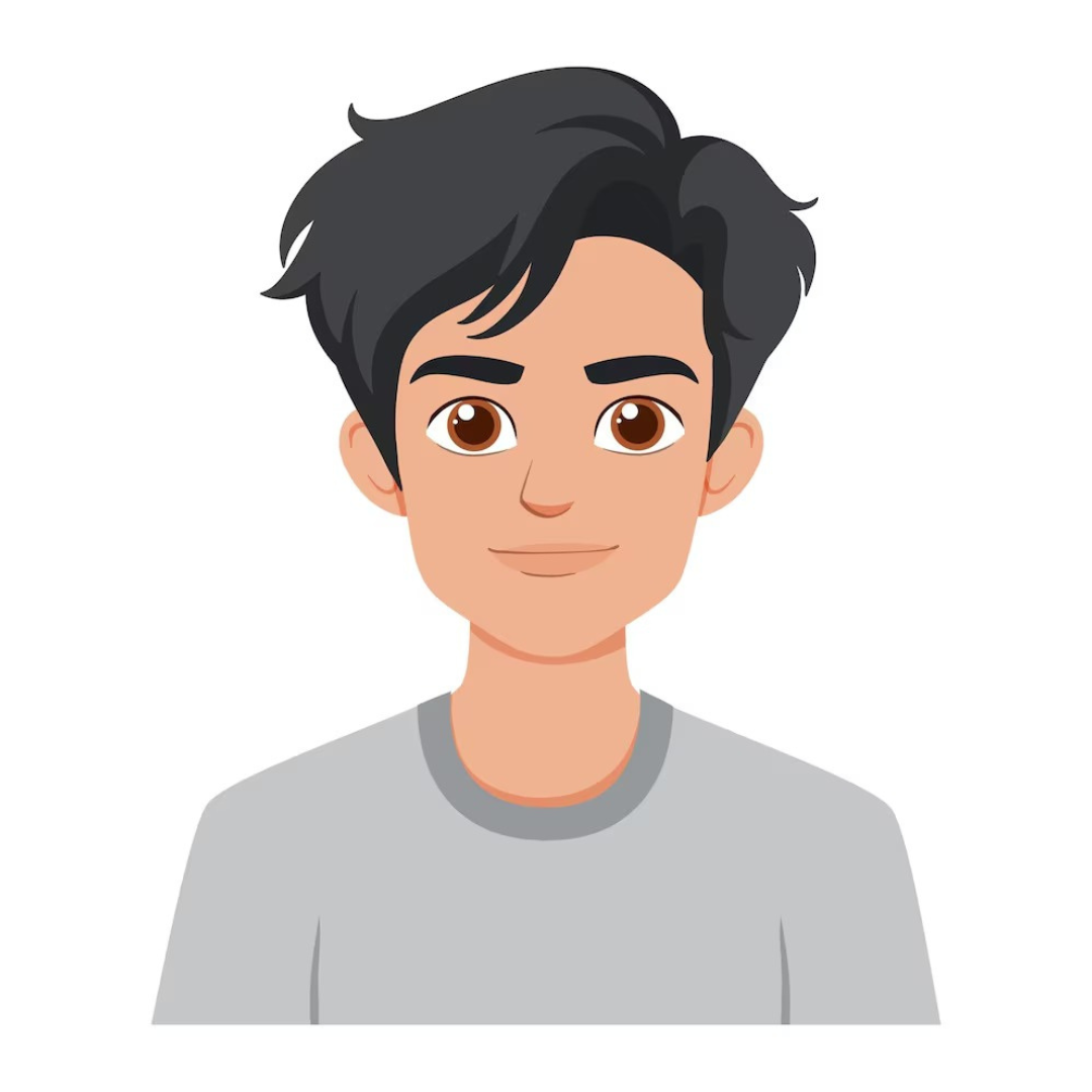 Cleaning Products for Indian Homes