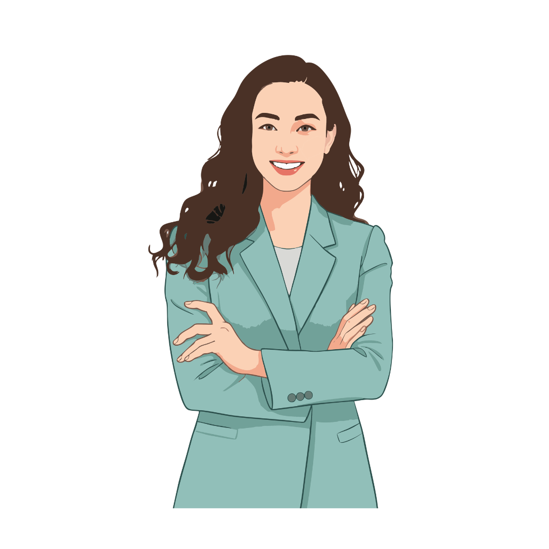 Cleaning Products for Indian Homes