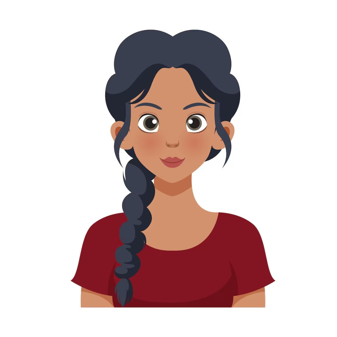 Cleaning Products for Indian Homes