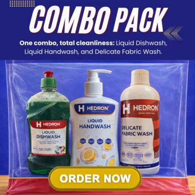 combo pack 3