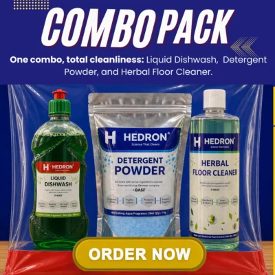 combo pack 4