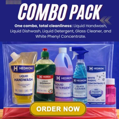 combo pack 1