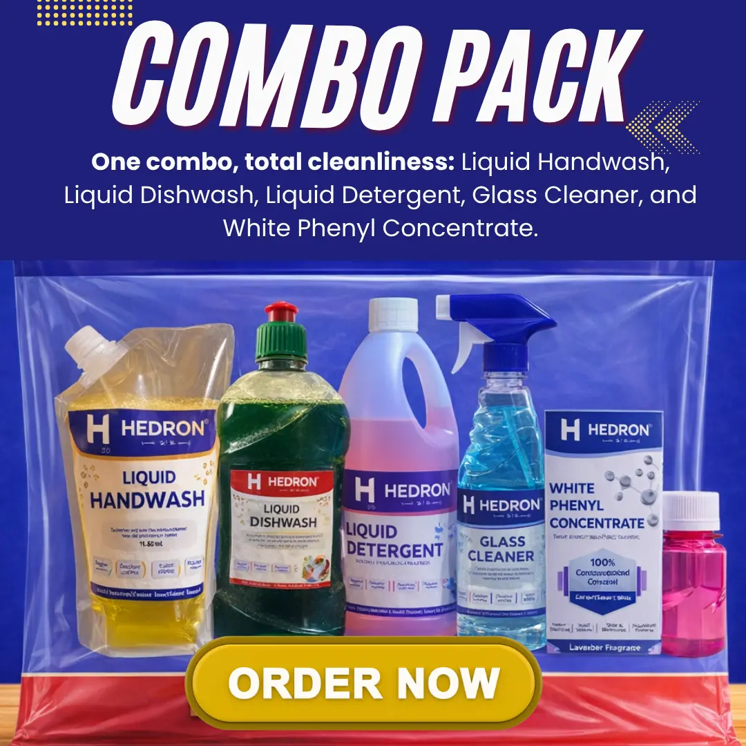 combo pack 1