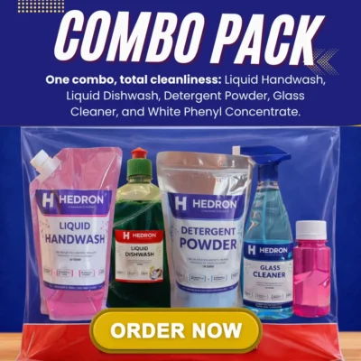 combo pack 2