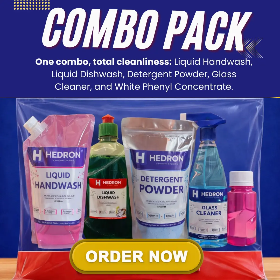 combo pack 2