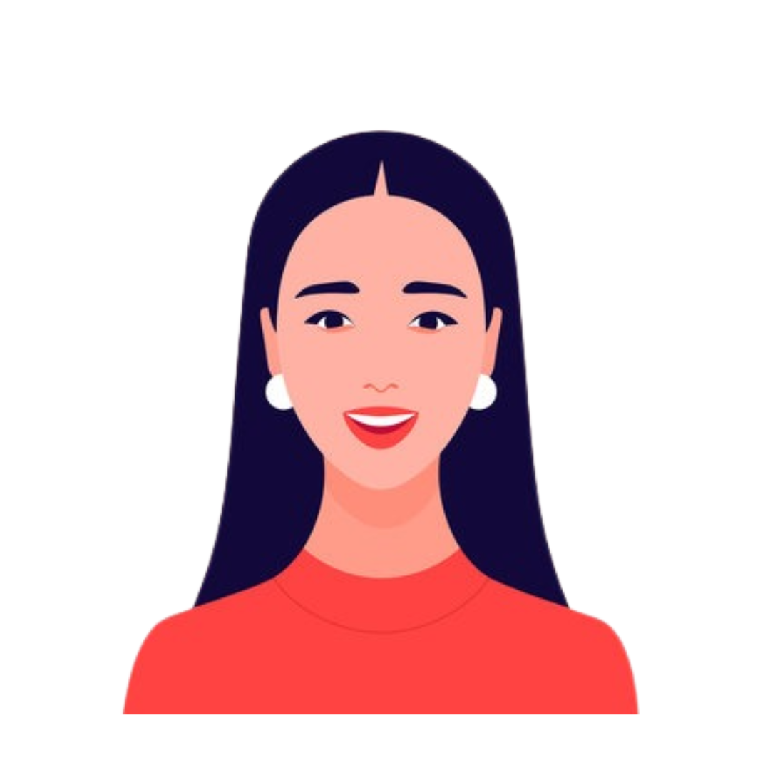 Cleaning Products for Indian Homes