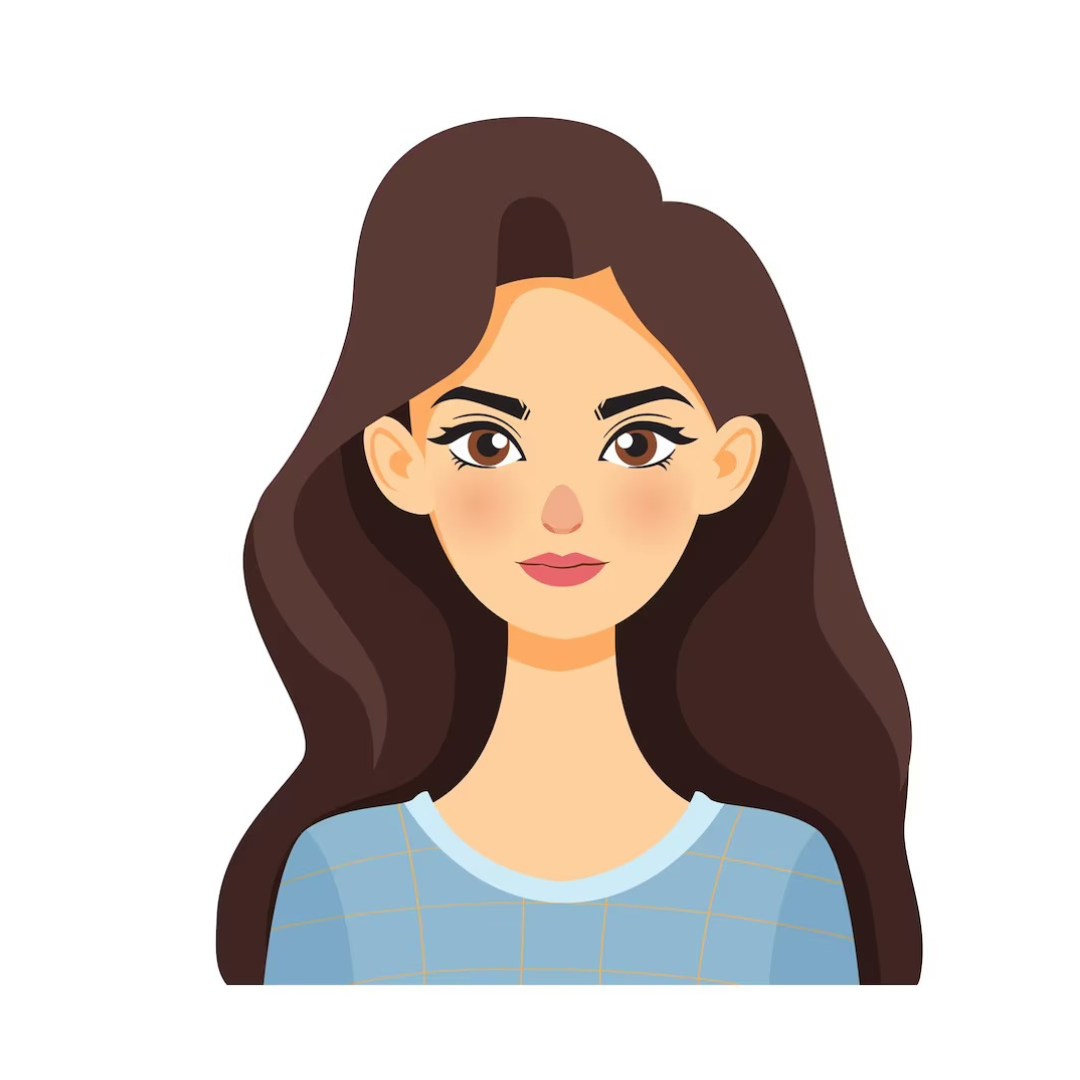 Cleaning Products for Indian Homes