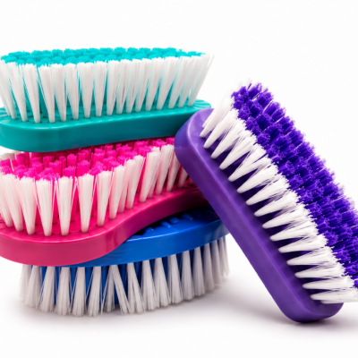 Brush