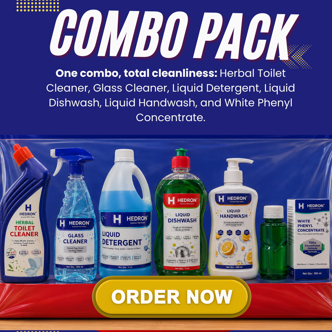 monthly combo pack