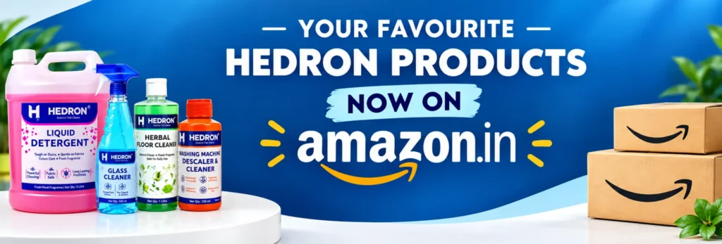 shop on amazon
