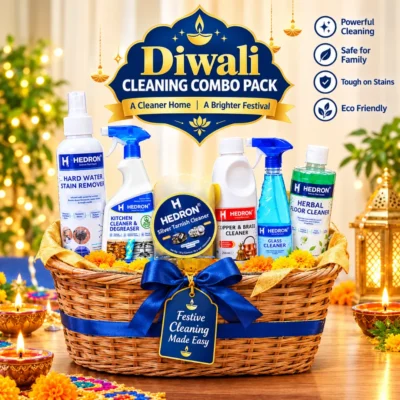 Diwali Combo Pack 1