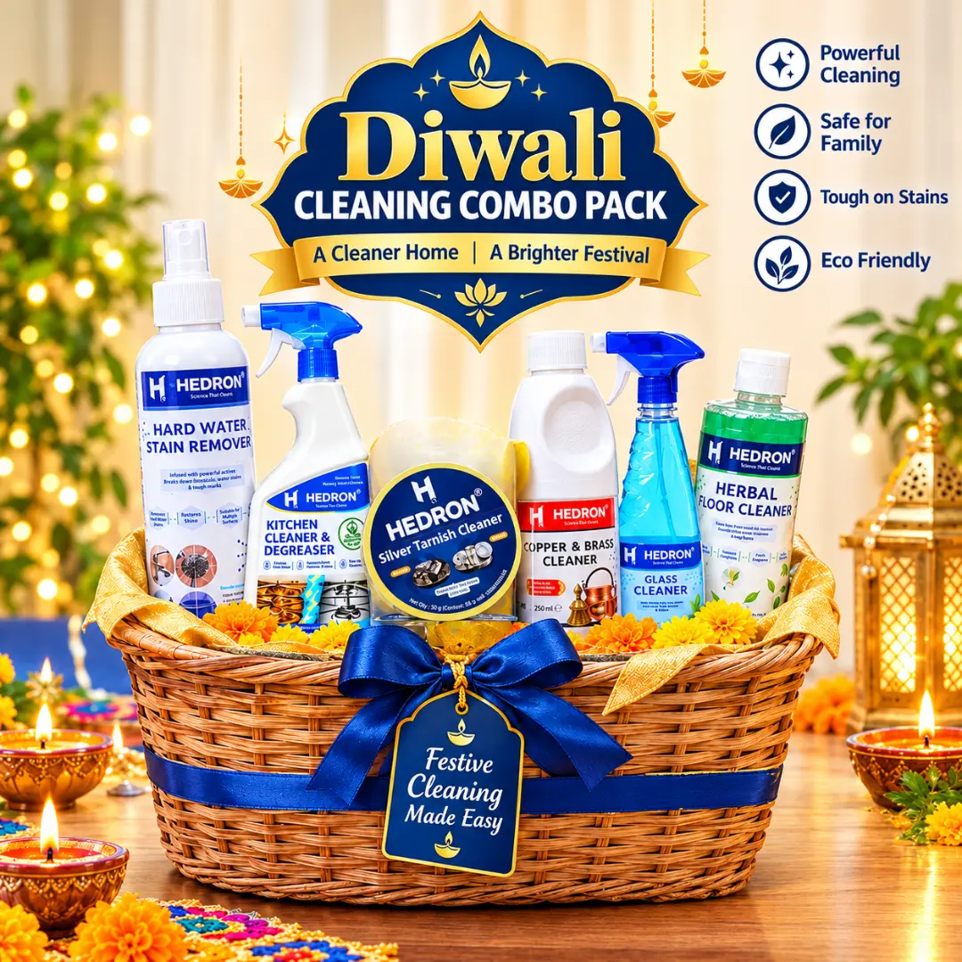 Diwali Combo Pack 1