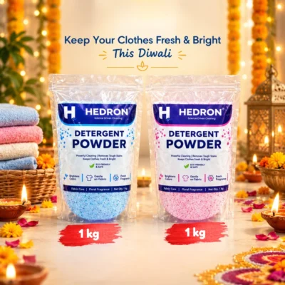 diwali dhamaka deals
