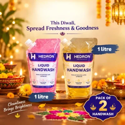 diwali dhamaka deals 3